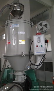 宜興市文平電纜設備 探索高效、多元的其他干燥設備產品線